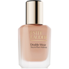 Image de Estée Lauder Double Wear Longwear Matte Foundation SPF 10 30ml (Various Shades) - 3C0 Cool Crème