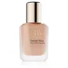 Image de Fond de teint longue tenue DOUBLE WEAR SPF10 #3C0