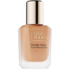 Image de Estée Lauder Double Wear Longwear Matte Foundation SPF 10 30ml (Various Shades) - 3W2 Cashew