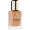 Image de Estée Lauder Double Wear Longwear Matte Foundation SPF 10 30ml (Various Shades) - 4N2 Spiced Sand