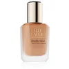 Image de Fond de teint longue tenue DOUBLE WEAR SPF10 #4N2