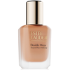 Image de Estée Lauder Double Wear Longwear Matte Foundation SPF 10 30ml (Various Shades) - 4W1 Honey Bronze
