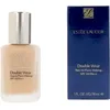 Image de DOUBLE WEAR Fond de teint longue tenue SPF10 #4W1-Honey Bronze