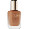 Image de Estée Lauder Double Wear Longwear Matte Foundation SPF 10 30ml (Various Shades) - 5N2 Amber Honey