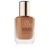 Image de Fond de teint longue tenue DOUBLE WEAR SPF10 #5N2