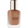 Image de Estée Lauder Double Wear Longwear Matte Foundation SPF 10 30ml (Various Shades) - 6N1 Mocha