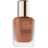 Image de Estée Lauder Double Wear Longwear Matte Foundation SPF 10 30ml (Various Shades) - 6C2 Pecan