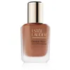 Image de Fond de teint longue tenue DOUBLE WEAR SPF10 #6C2