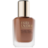 Image de Estée Lauder Double Wear Longwear Matte Foundation SPF 10 30ml (Various Shades) - 7W1 Deep Spice