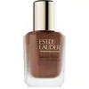 Image de Estée Lauder Double Wear Longwear Matte Foundation SPF 10 30ml (Various Shades) - 8N1 Espresso