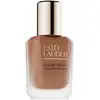 Image de Estée Lauder Double Wear Longwear Matte Foundation SPF 10 30ml (Various Shades) - 6N2 Truffle