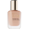 Image de Estée Lauder Double Wear Longwear Matte Foundation SPF 10 30ml (Various Shades) - 1C2 Petal
