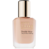 Image de Estée Lauder Double Wear Longwear Matte Foundation SPF 10 30ml (Various Shades) - 1N0 Porcelain