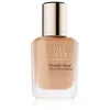 Image de Fond de teint longue tenue DOUBLE WEAR SPF10 #2N2