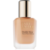 Image de Estée Lauder Double Wear Longwear Matte Foundation SPF 10 30ml (Various Shades) - 3W1.5 Fawn