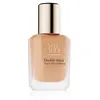 Image de Fond de teint longue tenue DOUBLE WEAR SPF10 #3W1