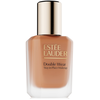 Image de Estée Lauder Double Wear Longwear Matte Foundation SPF 10 30ml (Various Shades) - 5N1.5 Maple