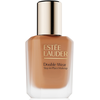Image de Estée Lauder Double Wear Longwear Matte Foundation SPF 10 30ml (Various Shades) - 5W1.5 Cinnamon