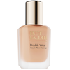Image de Estée Lauder Double Wear Longwear Matte Foundation SPF 10 30ml (Various Shades) - 1W0 Warm Porcelain