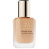 Image de Estée Lauder Double Wear Longwear Matte Foundation SPF 10 30ml (Various Shades) - 2W1.5 Natural Suede