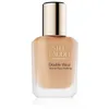 Image de Fond de teint longue tenue DOUBLE WEAR SPF10 #2W1.5