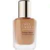 Image de Estée Lauder Double Wear Longwear Matte Foundation SPF 10 30ml (Various Shades) - 4N3 Maple Sugar