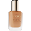 Image de Estée Lauder Double Wear Longwear Matte Foundation SPF 10 30ml (Various Shades) - 4W4 Hazel