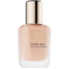 Image de Estée Lauder Double Wear Longwear Matte Foundation SPF 10 30ml (Various Shades) - 0N1 Alabaster