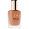 Image de Estée Lauder Double Wear Longwear Matte Foundation SPF 10 30ml (Various Shades) - 5C2 Sepia