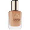 Image de Estée Lauder Double Wear Longwear Matte Foundation SPF 10 30ml (Various Shades) - 4W3 Henna