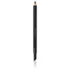 Image de DOUBLE WEAR eye pencil gel WP #01-onyx