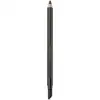 Image de Estée Lauder Double Wear Crayon Gel Yeux Waterproof 24 H [1,2 g] (Différentes Teintes) - Espresso