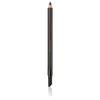 Image de DOUBLE WEAR eye pencil gel WP #02-espresso