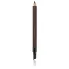 Image de DOUBLE WEAR 24H waterproof gel eye pencil #03-cocoa