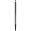 Image de Estée Lauder Double Wear Crayon Gel Yeux Waterproof 24 H [1,2 g] (Différentes Teintes) - Night Diamond