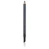 Image de DOUBLE WEAR 24H waterproof gel eye pencil #05-smoke