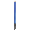 Image de Estée Lauder Double Wear Crayon Gel Yeux Waterproof 24 H [1,2 g] (Différentes Teintes) - Sapphire Sky