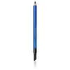 Image de DOUBLE WEAR eye pencil gel WP #06-sapphire
