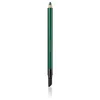 Image de DOUBLE WEAR eye pencil gel WP #08-emerald