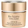 Image de Estée Lauder Re-Nutriv Crème Visage Régénérante Jeunesse 50 ml