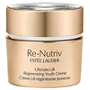Image de RE-NUTRIV ULTIMATE LIFT regenerating youth cream 50 ml