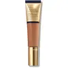 Image de Estée Lauder Futurist Hydra Rescue Fond de Teint Hydratant SPF 45 35 ml (Différentes Teintes) - 5N2 Amber Honey