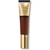 Image de Estée Lauder Futurist Hydra Rescue Fond de Teint Hydratant SPF 45 35 ml (Différentes Teintes) - 8C2 Intense Java