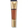 Image de Estée Lauder Futurist Hydra Rescue Fond de Teint Hydratant SPF 45 35 ml (Différentes Teintes) - 6C1 Rich Cocoa