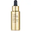 Image de Estée Lauder Futurist Peptide-Power Base de Teint Sérul aux Peptides 27 ml
