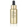 Image de Sérum de base FUTURIST PEPTIDE-POWER 27 ml