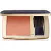 Image de Estée Lauder Pure Colour Envy Blush Sculptant 7 g (nuances variées) - Sensuous Rose
