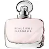Image de Estée Lauder Beautiful Magnolia Eau de Parfum - 50ml
