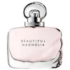 Image de MAGNIFIQUE MAGNOLIA eau de parfum vaporisateur 50 ml