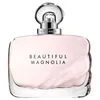Image de MAGNIFIQUE MAGNOLIA eau de parfum vaporisateur 100 ml